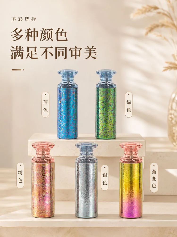 Pure Titanium Water Bottle HC-TI-058 detail 6