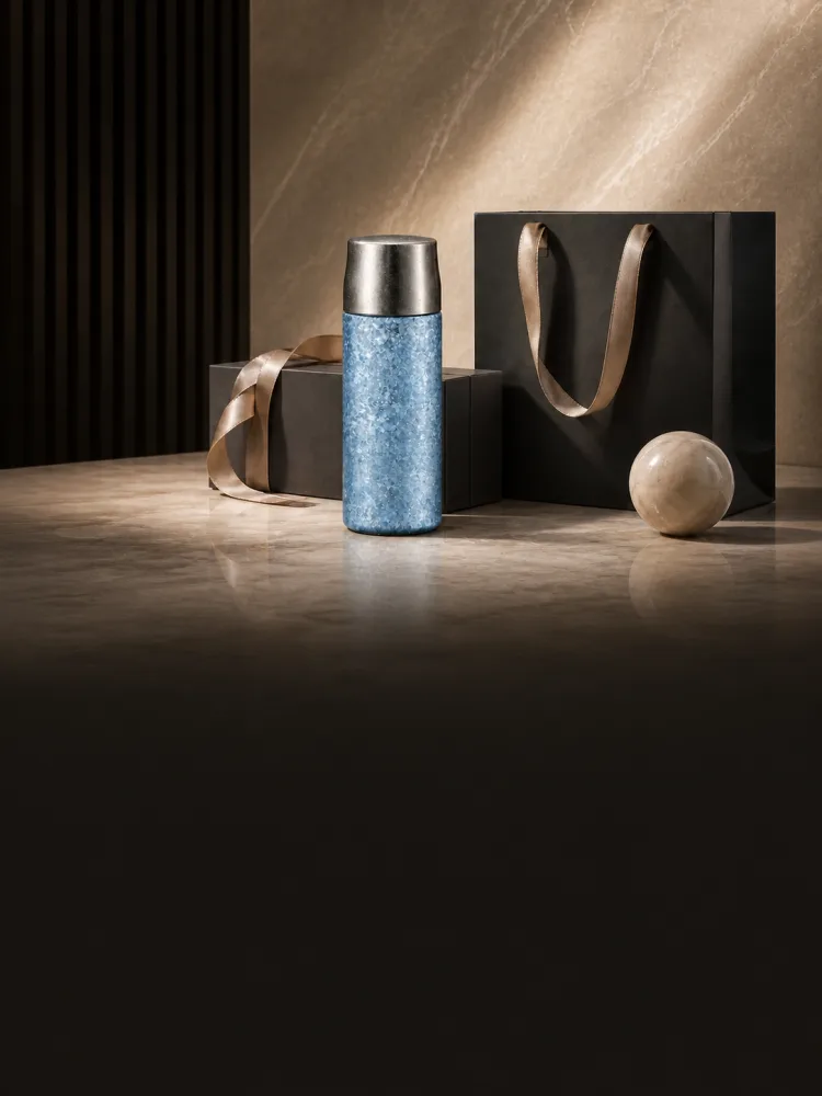 Drinkware Packaging Options for OEM Projects
